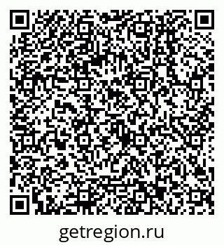 79068003137