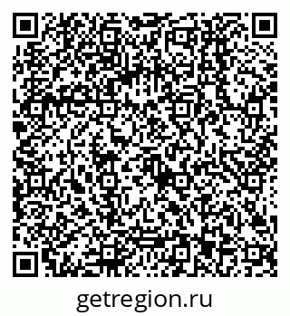 79068003139