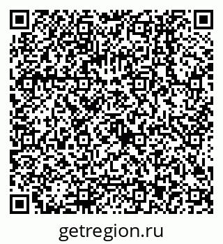 79068003140