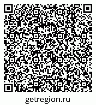 79068003141