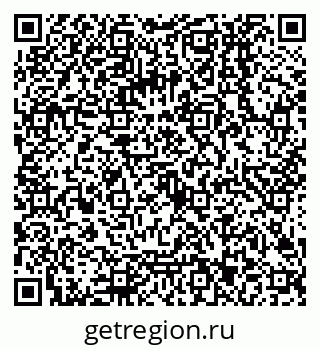 79068003143