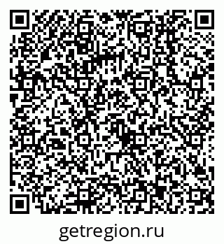 79068003145