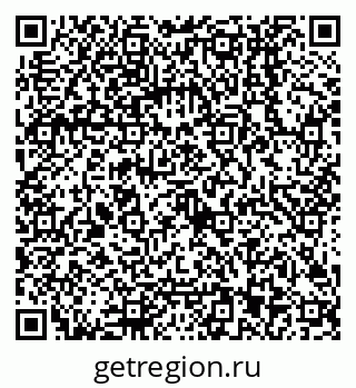 79068003148