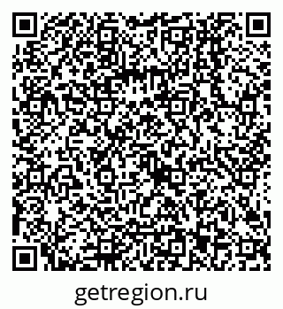 79068003149