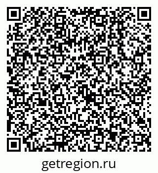 79068003150