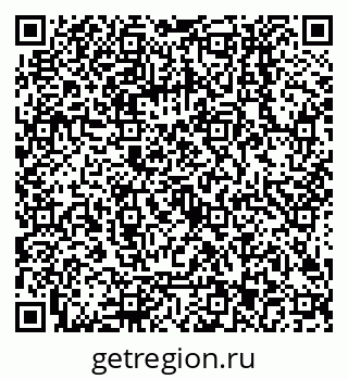 79068003151