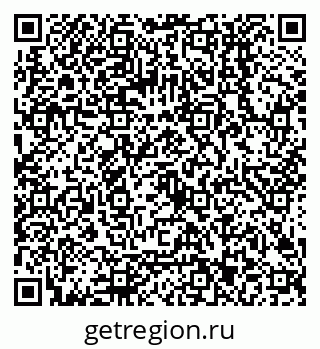 79068003153