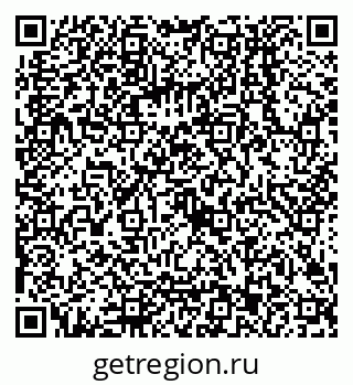 79068003154
