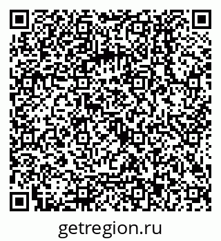 79068003155