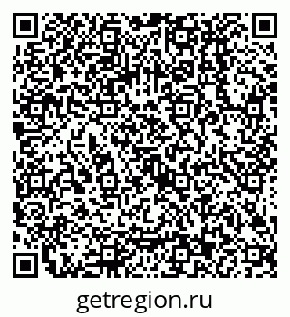 79068003156