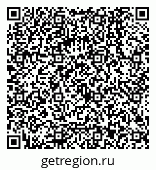 79068003160