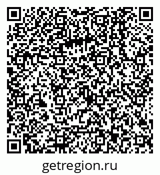 79068003161