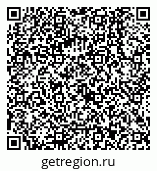 79068003162