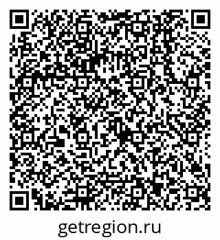 79068003163