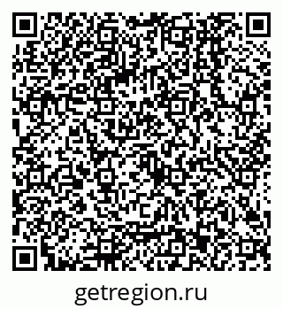 79068003164