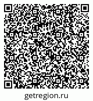 79068003165