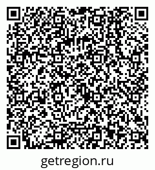 79068003168