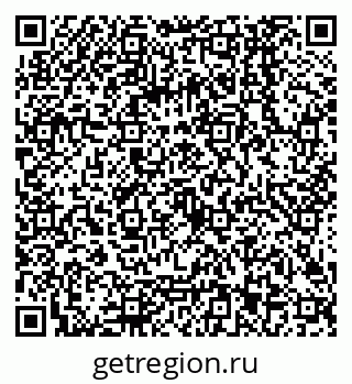 79068003169