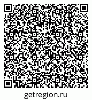 79068003174