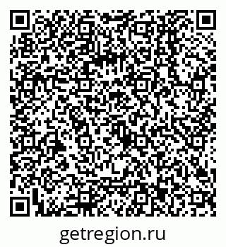 79068003175