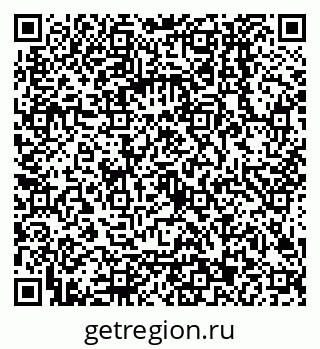 79068003176