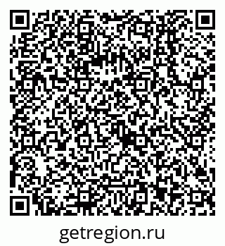 79068003178