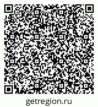 79068003179