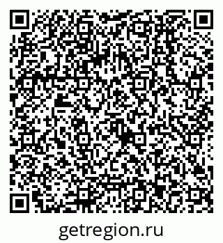 79068003181