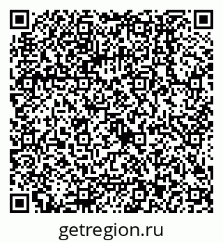 79068003182