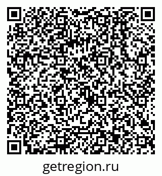 79068003184