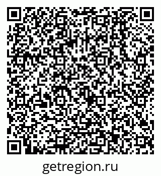 79068003185