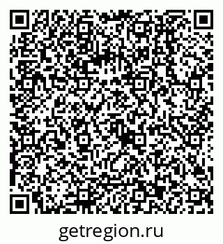 79068003186