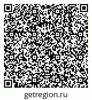 79068003187