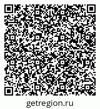 79068003188