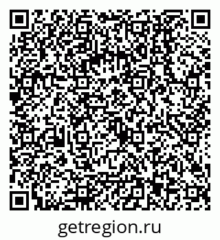 79068003189