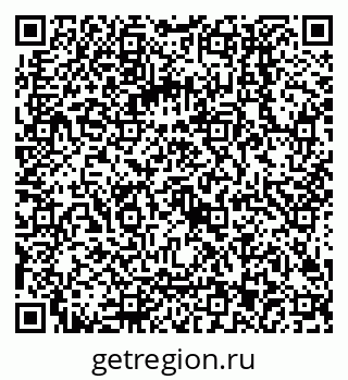 79068003190