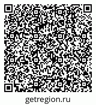 79068003191
