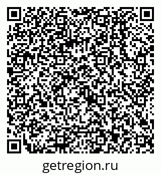 79068003192