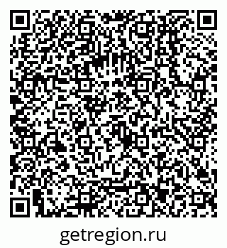 79068003193