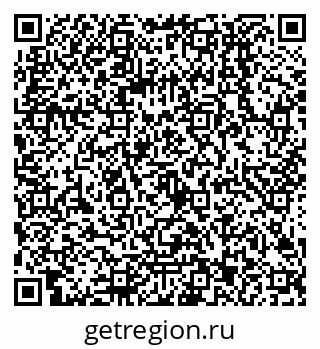 79068003194