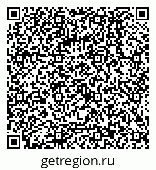 79068003196