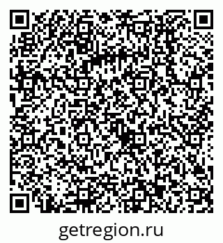 79068003197