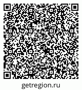 79068003198