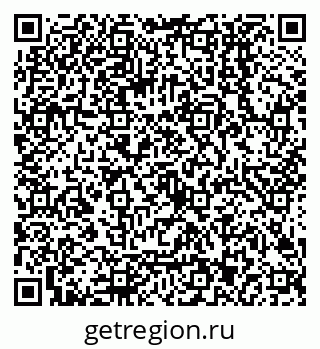 79068003202