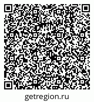 79068003203