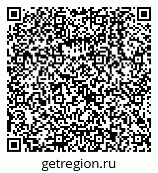 79068003204