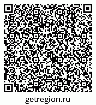 79068003206