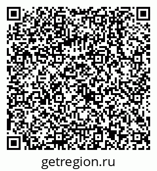 79068003208