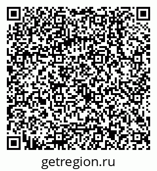 79068003210