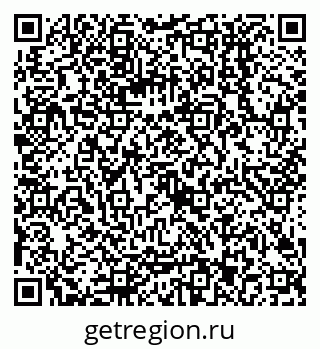 79068003211